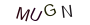 453d7912e848b2a8f5489f272b93a597