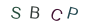 c4ba609b9b6d47bfa4d064e8613a4bd2