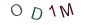 05334280748cc0eb9903525d129c8c4e