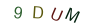 41abd712080d62d3300513bc8648f729