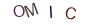 1601ce4ec757448a2dc330a96da65930