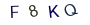 881008c187f940e55dcae7b1ccd7c27f