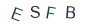06387fab4c28321e4102e9147b79e36e