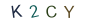 58649bb4ed0c87999052a270b65930c8
