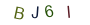 5e3fa12aa1405ae9b8f5abb17b4b3b58