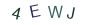 f3c5d9e06fba54399e0a7d2abd49d4cc