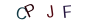 2429f34775d9fe3f3ca0f8ff8042fba8