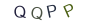 a0d4485cf609a419872810ad99c70b20