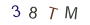 44e89c58a89b784b256345c5a44b91b6