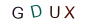 0b05441013489687ba10f8f76980d209