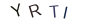 b9241c52601d2b325ed24e368371ea84