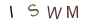 1a3bb48377f6c7da516980a7c1c4e87e