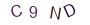 853f39e9e4335d7f333489e0a5fa8511