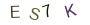 eee437ed964ae33a4b7b7d355414da8b