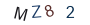 eb9eb51fe921b8131b1ede80636da39e