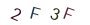 efa29ef0ca5e315335d8d1b93dcb14d7