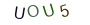 c7e5f57085861285cf3fe46ceaef2831