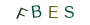 ccc120c83e62e3b310214fceb646cae4