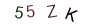 ba9ec5a4f9d061188d05c0ca1f658417