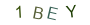 1fc06d67f7f2bd33ce1390f03931910e