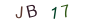 3cf7e73db85b1c708056e4b1194d4737
