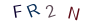 084311ddbc4750bcd880583039e27ac2