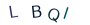 f61623bfdb99aec083d25b1335478050