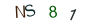 413ffbfdc2a5e1e57667c5ef8ffa4146