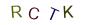 a762be6422f1ccf59c803b873f009202