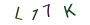3c859228d98bbe9f343392e12b6ba57c