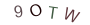 2b7bf10a70b9caad9ff5e7a95176c615