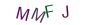 4351e066c9ab20aac2aeebd400a54e84