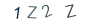 9b3da23bd3e41bdfd43366eb65ae7d56