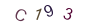 2f2c28839f698e29e6f1e79917904540