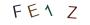 bba61d6faded16b3e0f992066fd65fa2