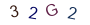 6854abb491f9afec65e49bdffa3c901b