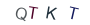 8e7b1c00b022af4c9f9606fa204be23d