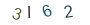 518f4df97869341746d029996ed2bdb1