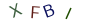 0690b925212829ef7a5dc0c0e5216eb8