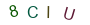 4378741d8c6dbc350c29659a70305f42