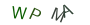 b0ad1b644aee1a98fa7b45c631d61360
