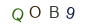 55af78dbf80ed299ae1ce86a6b3fd1ce