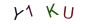 255f0d4f8bc2754f477fe59bbda12ca3