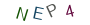 9d5b7c8dfdd83c8d9348f2cb1fbcfcc7