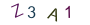 049b186586da91b7b3e0ffffb220b86f
