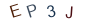 ae3efb58d0624d5c1f696a9560eacb67