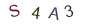 be2710c1f6f4967e949cb71f493fd777
