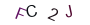 41eac04f5970c1c2b4d414a90d4f5bab