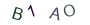 b209c1df96ecd4115f9cb31f91ffef05
