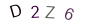 d8b6b05b1aa93c09fa6006dc31521a3c
